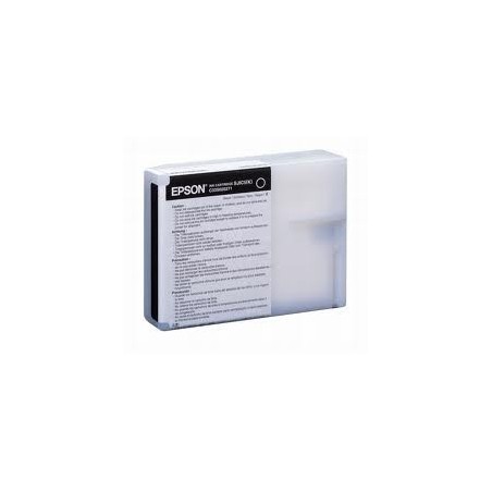 Cartouche noire TM-J2000 (SJIC5), Toner Express : achat en ligne de Cartouche noire TM-J2000 (SJIC5) pour imprimante