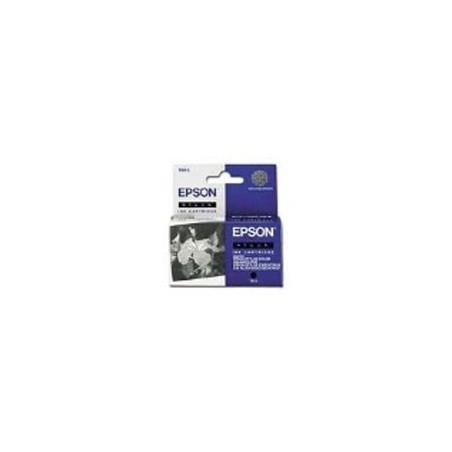 Cartouche noire TM-J2100 (SJIC3), Toner Express : achat en ligne de Cartouche noire TM-J2100 (SJIC3) pour imprimante