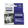 Cartouche noire TM-J2100 (SJIC3), Toner Express : achat en ligne de Cartouche noire TM-J2100 (SJIC3) pour imprimante