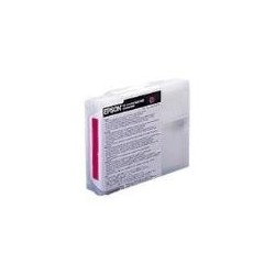 Cartouche rouge TM-J2100 (SJIC4), Toner Express : achat en ligne de Cartouche rouge TM-J2100 (SJIC4) pour imprimante