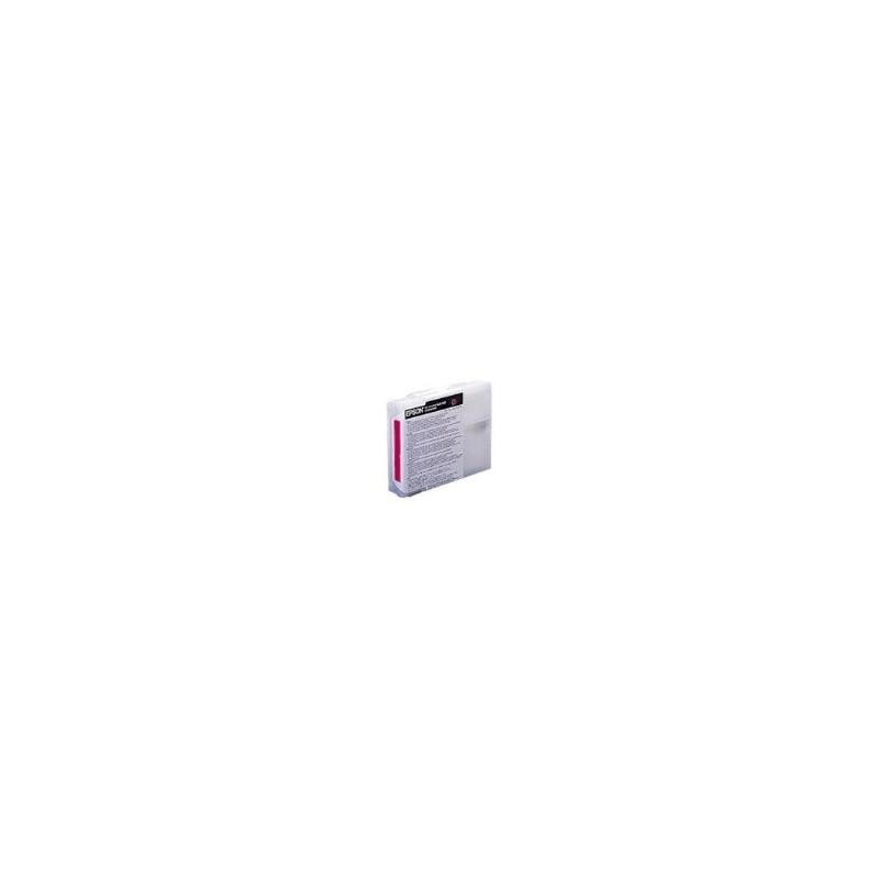 Cartouche rouge TM-J2100 (SJIC4), Toner Express : achat en ligne de Cartouche rouge TM-J2100 (SJIC4) pour imprimante