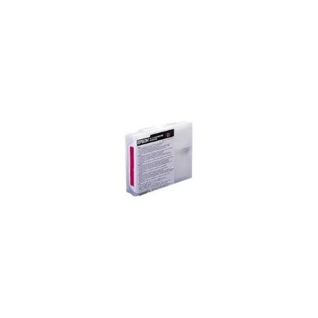 Cartouche rouge TM-J2100 (SJIC4), Toner Express : achat en ligne de Cartouche rouge TM-J2100 (SJIC4) pour imprimante