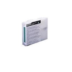 Cartouche verte TM-J2100 (SJIC4), Toner Express : achat en ligne de Cartouche verte TM-J2100 (SJIC4) pour imprimante
