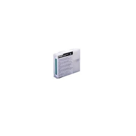 Cartouche verte TM-J2100 (SJIC4), Toner Express : achat en ligne de Cartouche verte TM-J2100 (SJIC4) pour imprimante
