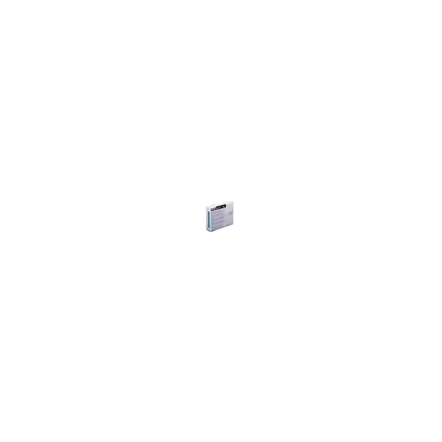 Cartouche verte TM-J2100 (SJIC4), Toner Express : achat en ligne de Cartouche verte TM-J2100 (SJIC4) pour imprimante