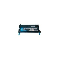 Toner cyan Epson pour Aculaser C2800N, Toner Express : achat en ligne de Toner cyan Epson pour Aculaser C2800N pour imprimante