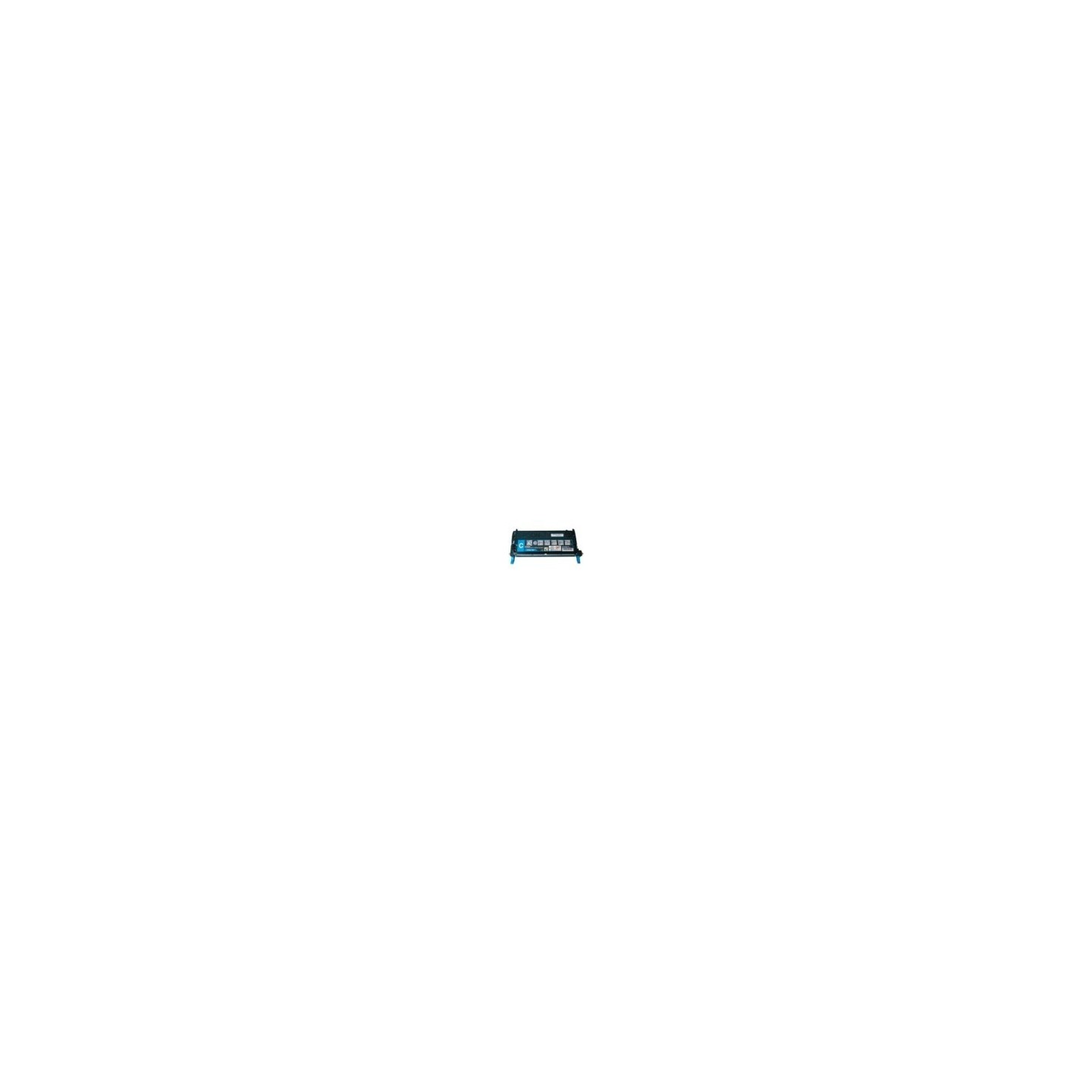 Toner cyan Epson pour Aculaser C2800N, Toner Express : achat en ligne de Toner cyan Epson pour Aculaser C2800N pour imprimante