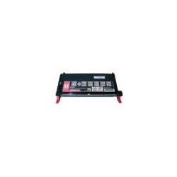Toner magenta Epson pour Aculaser C2800N, Toner Express : achat en ligne de Toner magenta Epson pour Aculaser C2800N pour imprim
