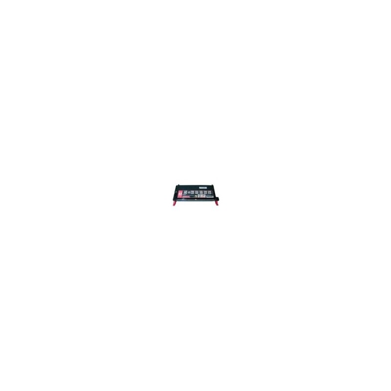 Toner magenta Epson pour Aculaser C2800N, Toner Express : achat en ligne de Toner magenta Epson pour Aculaser C2800N pour imprim