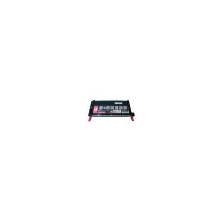 Toner magenta Epson pour Aculaser C2800N, Toner Express : achat en ligne de Toner magenta Epson pour Aculaser C2800N pour imprim