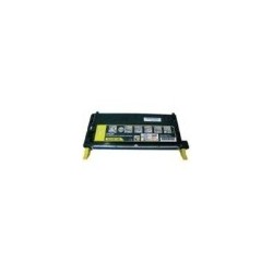 Toner jaune Epson pour Aculaser C2800N, Toner Express : achat en ligne de Toner jaune Epson pour Aculaser C2800N pour imprimante