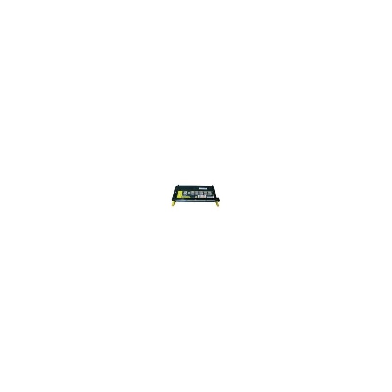 Toner jaune Epson pour Aculaser C2800N, Toner Express : achat en ligne de Toner jaune Epson pour Aculaser C2800N pour imprimante