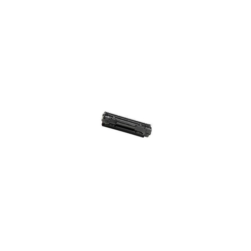 Toner noir générique haute qualité pour Canon LBP 3010 / 3100 (EP712/CB435), Toner Express : achat en ligne de Toner noir généri