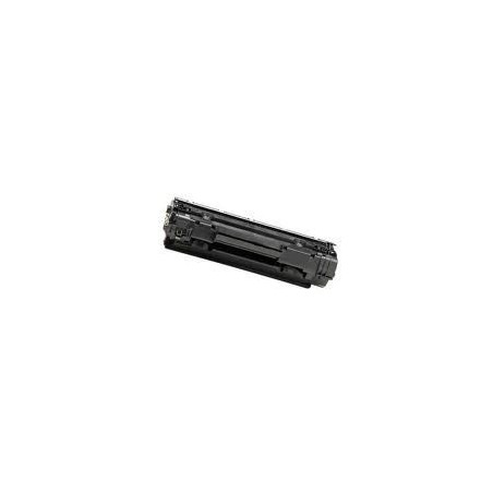 Toner noir générique haute qualité pour Canon LBP 3010 / 3100 (EP712/CB435), Toner Express : achat en ligne de Toner noir généri