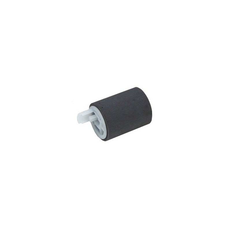 Rouleau de séparation générique pour Canon IR 1600/2000/2010F (, Toner Express : achat en ligne de Rouleau de séparation génériq