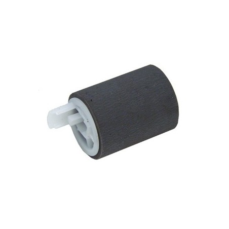 Rouleau de séparation générique pour Canon IR 1600/2000/2010F (, Toner Express : achat en ligne de Rouleau de séparation génériq