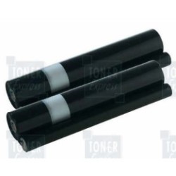 Ruban à transfert thermique compatible pour imprimante Philips PFA301 l'unité, Toner Express : achat en ligne de Ruban à transfe