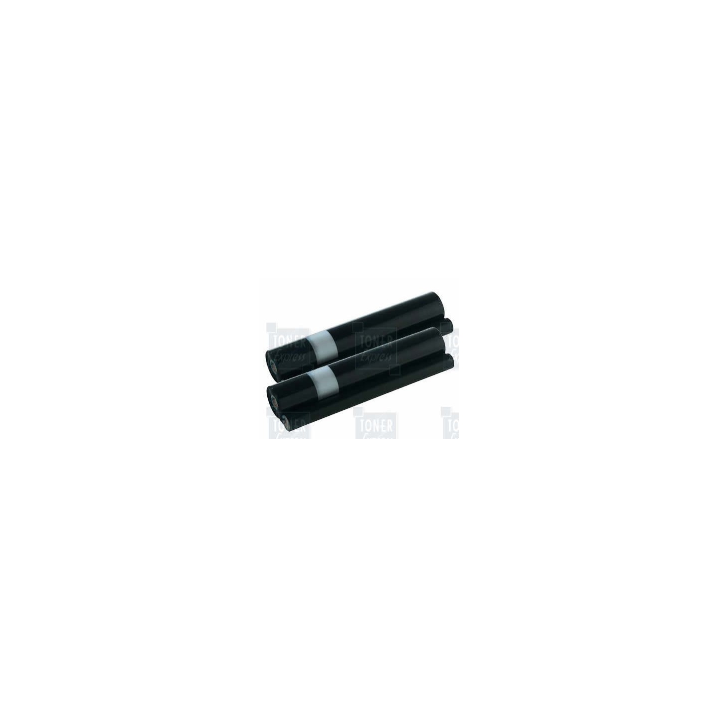 Ruban à transfert thermique compatible pour imprimante Philips PFA301 l'unité, Toner Express : achat en ligne de Ruban à transfe
