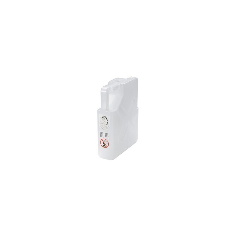  Boite de récupération de Toner générique pour Konica Minolta C500....