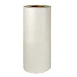 2 * Master générique 227mm x 93 mètres pour Riso CR 1610/1630 (Format A4), Toner Express : achat en ligne de 2 * Master génériqu