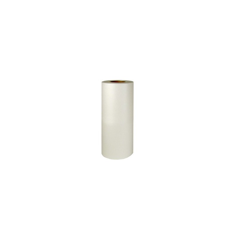 2 * Master générique 227mm x 93 mètres pour Riso CR 1610/1630 (Format A4), Toner Express : achat en ligne de 2 * Master génériqu