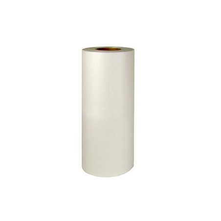 2 * Master générique 227mm x 93 mètres pour Riso CR 1610/1630 (Format A4), Toner Express : achat en ligne de 2 * Master génériqu