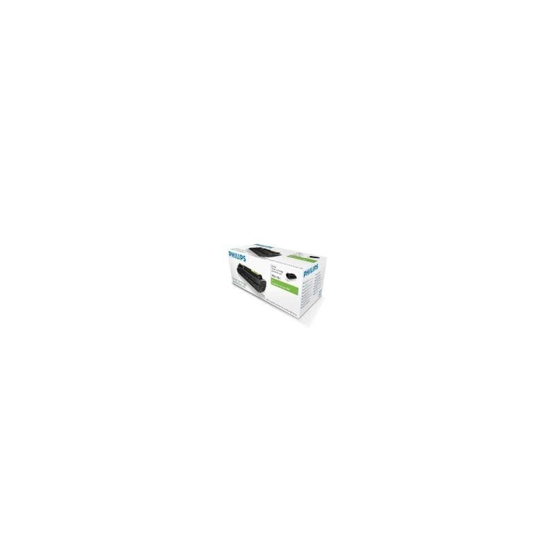 Toner monobloc Phillips pour laserfax 920 / 925 / 935 / 940 (PFA-741), Toner Express : achat en ligne de Toner monobloc Phillips