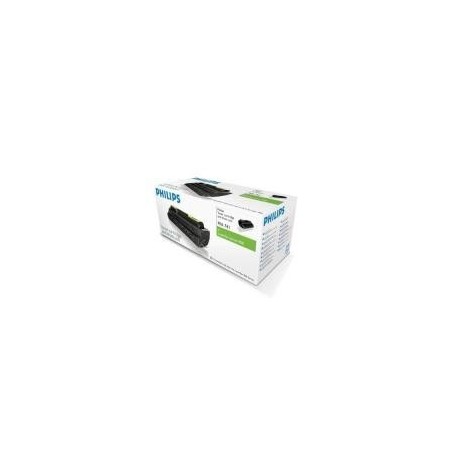 Toner monobloc Phillips pour laserfax 920 / 925 / 935 / 940 (PFA-741), Toner Express : achat en ligne de Toner monobloc Phillips