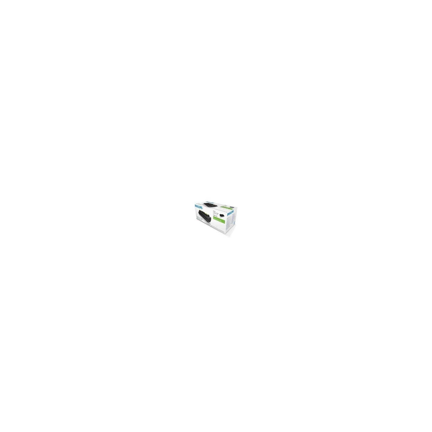 Toner monobloc Phillips pour laserfax 920 / 925 / 935 / 940 (PFA-741), Toner Express : achat en ligne de Toner monobloc Phillips