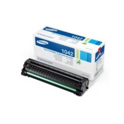 Toner Laser Samsung pour ML1660 / ML1665 ..., Toner Express : achat en ligne de Toner Laser Samsung pour ML1660 / ML1665 ... pou
