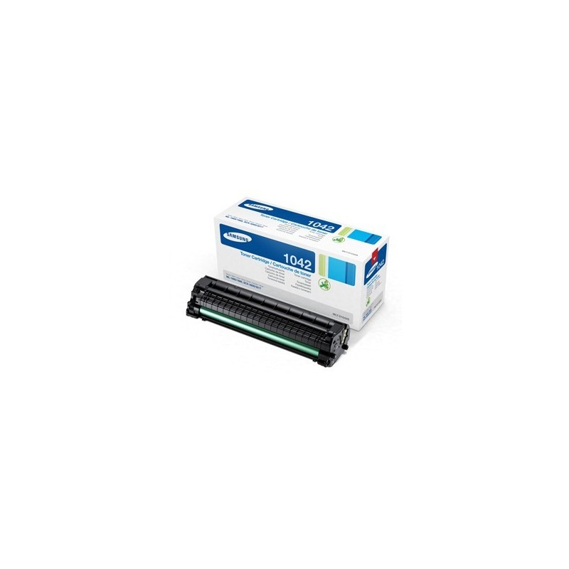 Toner Laser Samsung pour ML1660 / ML1665 ..., Toner Express : achat en ligne de Toner Laser Samsung pour ML1660 / ML1665 ... pou