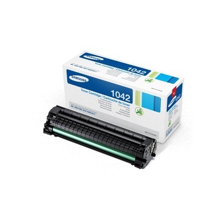 Toner Laser Samsung pour ML1660 / ML1665 ..., Toner Express : achat en ligne de Toner Laser Samsung pour ML1660 / ML1665 ... pou