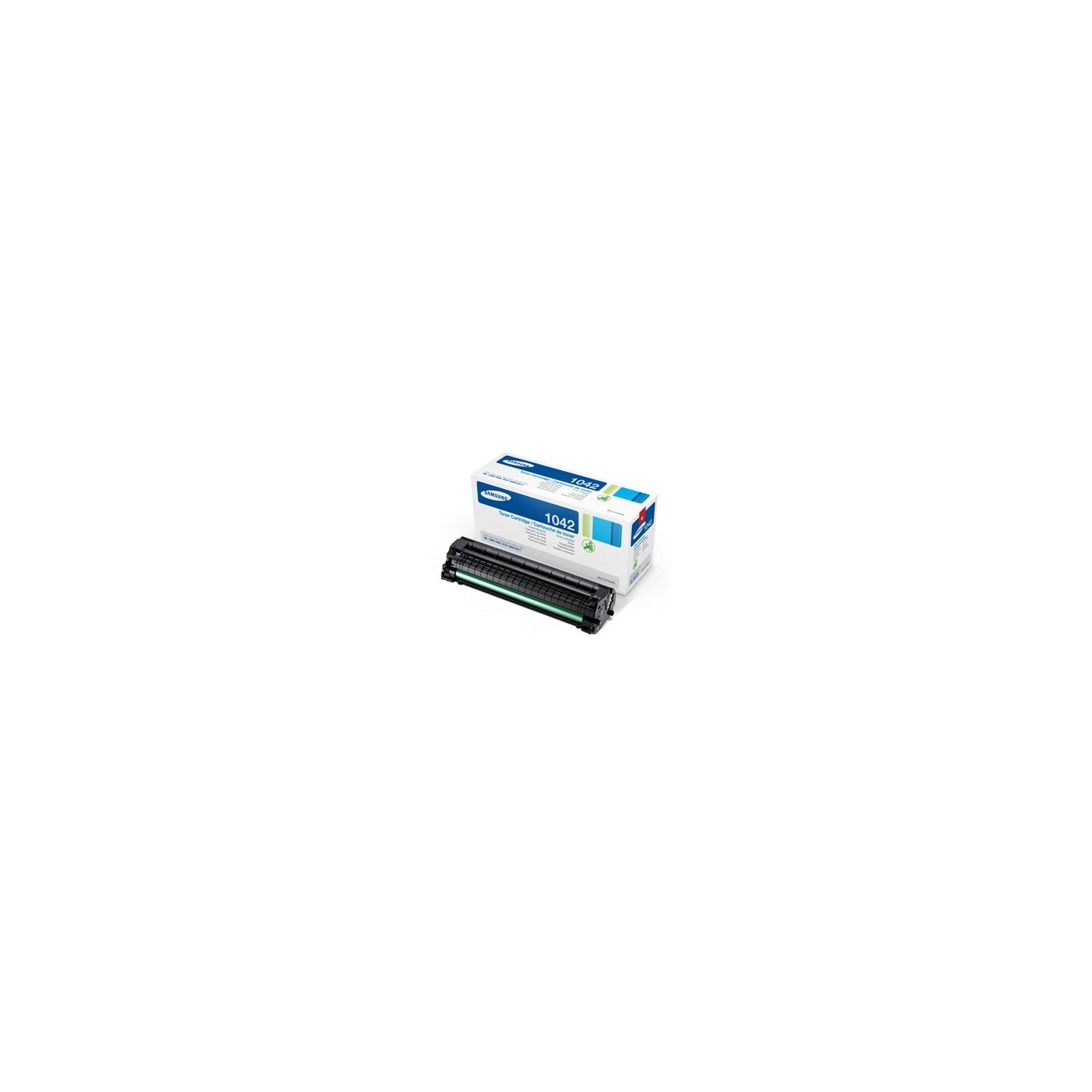 Toner Laser Samsung pour ML1660 / ML1665 ..., Toner Express : achat en ligne de Toner Laser Samsung pour ML1660 / ML1665 ... pou