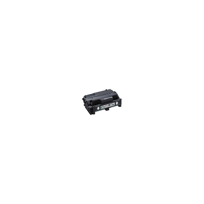 Toner Noir Ricoh pour SP4100 / SP4110N / SP4210N ...(403180), Toner Express : achat en ligne de Toner Noir Ricoh pour SP4100 / S