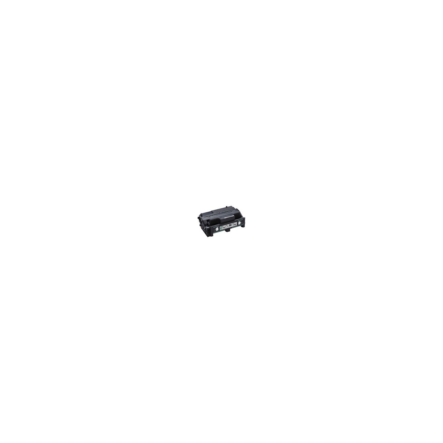 Toner Noir basse capacité Ricoh pour SP4100 / SP4110N / SP4210N ... (407652), Toner Express : achat en ligne de Toner Noir basse