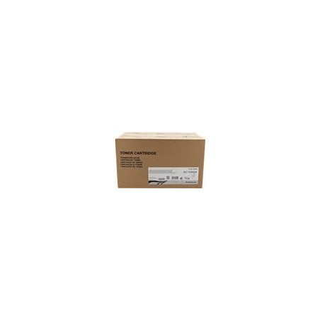 Toner noir Sagem pour fax 5990..., Toner Express : achat en ligne de Toner noir Sagem pour fax 5990... pour imprimante