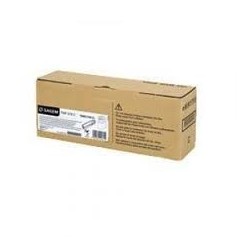 Tambour cyan Sagem pour MF6990 ..., Toner Express : achat en ligne de Tambour cyan Sagem pour MF6990 ... pour imprimante