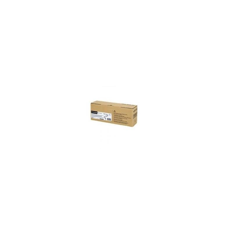 Tambour cyan Sagem pour MF6990 ..., Toner Express : achat en ligne de Tambour cyan Sagem pour MF6990 ... pour imprimante