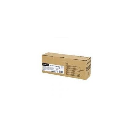 Tambour noir Sagem pour MF6990 ..., Toner Express : achat en ligne de Tambour noir Sagem pour MF6990 ... pour imprimante