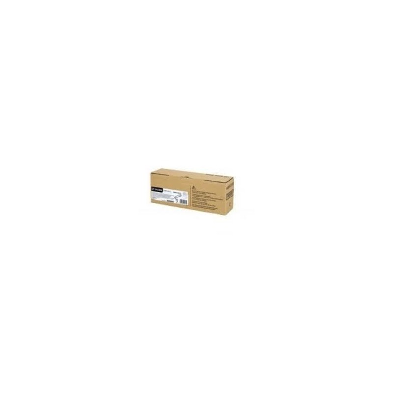 Tambour magenta Sagem pour MF6990 ..., Toner Express : achat en ligne de Tambour magenta Sagem pour MF6990 ... pour imprimante