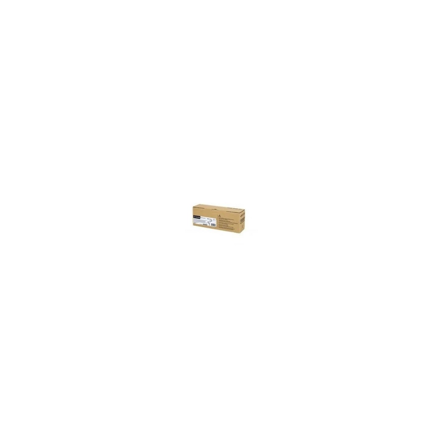 Tambour magenta Sagem pour MF6990 ..., Toner Express : achat en ligne de Tambour magenta Sagem pour MF6990 ... pour imprimante