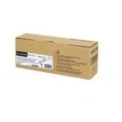 Tambour jaune Sagem pour MF6990 ..., Toner Express : achat en ligne de Tambour jaune Sagem pour MF6990 ... pour imprimante