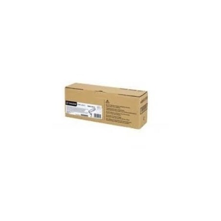 Tambour jaune Sagem pour MF6990 ..., Toner Express : achat en ligne de Tambour jaune Sagem pour MF6990 ... pour imprimante