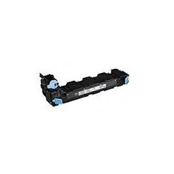 Bac de récupération de toner usagé Sagem pour MF6990 ..., Toner Express : achat en ligne de Bac de récupération de toner usagé S
