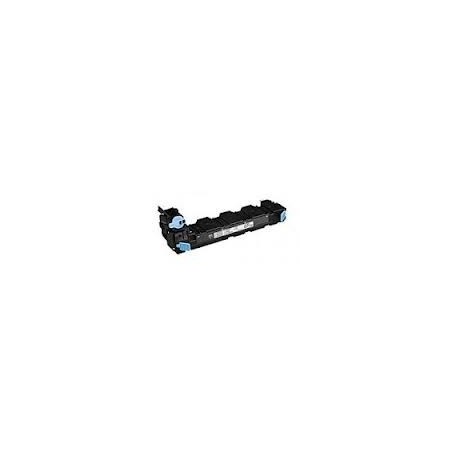 Bac de récupération de toner usagé Sagem pour MF6990 ..., Toner Express : achat en ligne de Bac de récupération de toner usagé S