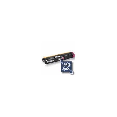 Toner Générique Médiasciences magenta pour Konica Minolta magicolor 2300 ..., Toner Express : achat en ligne de Toner Générique 