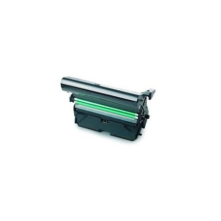 Unité image Oki pour C110 / C130 / MC160n, Toner Express : achat en ligne de Unité image Oki pour C110 / C130 / MC160n pour impr