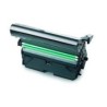 Unité image Oki pour C110 / C130 / MC160n, Toner Express : achat en ligne de Unité image Oki pour C110 / C130 / MC160n pour impr