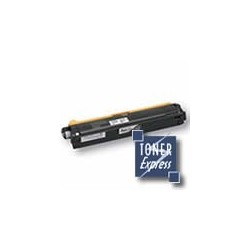 Toner Générique Médiasciences noir pour Konica Minolta magicolor 2300 ..., Toner Express : achat en ligne de Toner Générique Méd