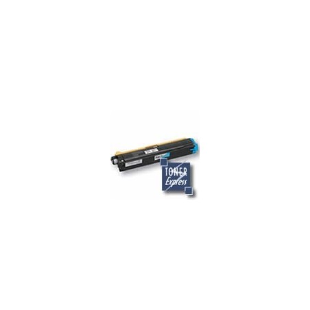 Toner Générique Médiasciences Cyan pour Konica Minolta magicolor 2300 ..., Toner Express : achat en ligne de Toner Générique Méd
